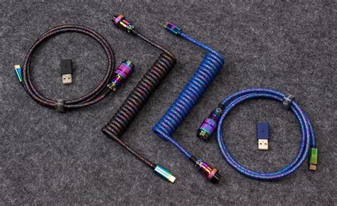 The Future of Vast Magic Coiled Wire in Communication Systems